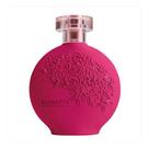 O Boticário Floratta Flores Secretas Deo-colônia 75ml Para Mulher