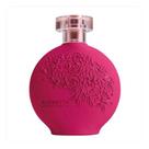 O Boticário Floratta Flores Secretas Deo-colônia 75ml Para Mulher