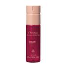 O BOTICARIO FLORATTA FLORES SECRETAS DES BODY SPRAY 100ml