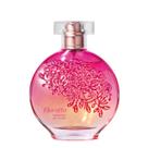 O Boticário, Floratta Romance de Verão Colônia 75ml O Boticário