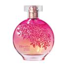 O Boticário Floratta Romance de Verão Desodorante Colônia - 75ml