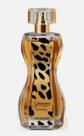 O BOTICARIO GLAMOUR FEVER DESODORANTE COLONIA 75ml