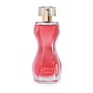 O Boticário Glamour Myriad Desodorante Colônia 75ml