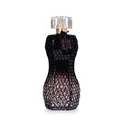 O BOTICARIO GLAMOUR SECRETS BLACK INTENSE DES COLÔNIA 75ml