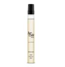 O BOTICARIO HER CODE CLIMAX EAU DE PARFUM 10ml