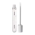 O Boticário Intense Gloss Labial Incolor - 5ml O Boticário Intense Gloss Labial Incolor - 5ml
