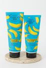 O Boticário Kit 2 itens (Shampoo 230ml e Condicionador Banana 170ml)
