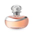 O BOTICÁRIO LILY ABSOLU EAU DE PARFUM 75ml O BOTICÁRIO LILY ABSOLU EAU DE PARFUM 75ml