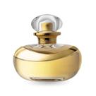 O boticário lily eau de perfum válvula 75ml