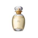 O BOTICARIO LILY L'EAU DESODORANTE COLONIA 75ml O BOTICARIO LILY L'EAU DESODORANTE COLONIA 75ml