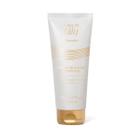 O BOTICARIO LILY LEAU BLANCHE CREME BANHO ACETINADO 200ml