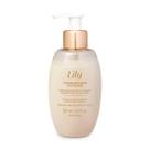 O BOTICARIO LILY LEAU CONDICIONADOR ACETINADO 250ml