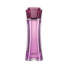 O Boticário Linda Irresistível Colônia 100ml Floral