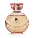 O BOTICARIO LIZ DESODORANTE COLONIA 100ml