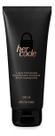 O Boticário Loção Hidratante Corporal Her Code 200ml