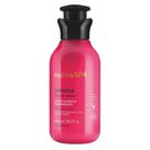 O Boticário Loção Hidratante NativaSpa Ameixa 400ml Frete Grátis