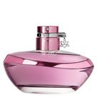 O BOTICÁRIO LOVE LILY EAU PERFUM VÁLVULA 75ml O BOTICÁRIO LOVE LILY EAU PERFUM VÁLVULA 75ml