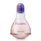 O BOTICARIO MA CHERIE DES COLONIA 100ml