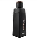 O Boticário Malbec Black Deo Colônia Masculino 100ml