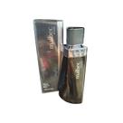 O BOTICARIO MALBEC BLACK DESODORANTE COLONIA 100ml