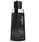 O BOTICARIO MALBEC BLACK LEGEND DESODORANTE COLONIA 100ml