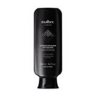 O BOTICARIO MALBEC CABELOS ANTIQUEDA CONDICIONADOR 250ml