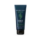 O BOTICARIO MALBEC CLUB SENSITIVE CREME DE BARBEAR 100g O BOTICARIO MALBEC CLUB SENSITIVE CREME DE BARBEAR 100g