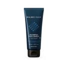 O BOTICÁRIO MALBEC CLUB SHAMPOO PARA BARBA 100ml