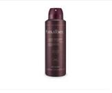 O Boticário Malbec desodorante antitranspirante aerossol 125ml