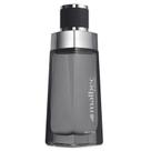 O BOTICARIO MALBEC ELEGANT DESODORANTE COLONIA 100ml