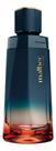O Boticário Malbec Flame Masculino Eau De Toilette O Boticário Malbec Flame Masculino Eau De Toilette