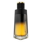 O Boticário Malbec Gold Colônia Masculina 100ml Fragrância amadeirada intensa e sofisticada O Boticário Malbec Gold Colônia Masculina 100ml Fragrância amadeirada intensa e sofisticada