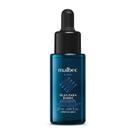 O BOTICARIO MALBEC OLEO PARA BARBA 25ml