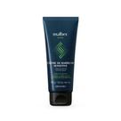 O BOTICARIO MALBEC SENSITIVE CREME DE BARBEAR 100g - OBoticário O BOTICARIO MALBEC SENSITIVE CREME DE BARBEAR 100g - OBoticário