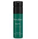 O BOTICARIO MALBEC VERT DESODORANTE COLONIA BODY SPRAY 100ml