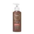 O BOTICARIO MATCH BOOSTER NUTRIÇÃO CIENCIA DAS CURVAS 90ml