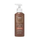 O BOTICARIO MATCH BOOSTER RECONSTRUÇÃO CIENCIA DAS CURVAS 90ml O BOTICARIO MATCH BOOSTER RECONSTRUÇÃO CIENCIA DAS CURVAS 90ml