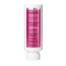 O BOTICARIO MATCH CONDICIONADOR HIDRATAÇÃO ANTIFRIZZ 280ml