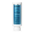 O BOTICARIO MATCH CONDICIONADOR LISO PROLONGADO 280ml