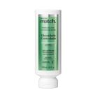 O BOTICARIO MATCH CONDICIONADOR OLEOSIDADE CONTROLADA 280ml