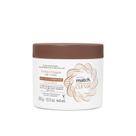 O BOTICARIO MATCH JELLY MEMORIZADOR CIENCIA DAS CURVAS 350g