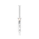 O BOTICARIO MATCH LAB HAIR SERUM PREENCHEDOR CAPILAR 9ml O BOTICARIO MATCH LAB HAIR SERUM PREENCHEDOR CAPILAR 9ml