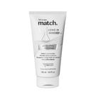 O BOTICARIO MATCH LAB LEAVE-IN RECONSTRUTOR 150ml