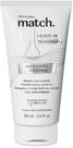 O Boticário Match Lab Multibenefícios Leave-in 150ml