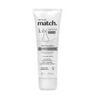 O BOTICARIO MATCH LAB QUERATINA CONCENTRADA 50ml O BOTICARIO MATCH LAB QUERATINA CONCENTRADA 50ml