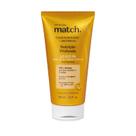 O BOTICARIO MATCH LEAVE-IN NUTRIÇÃO PROFUNDA 150ml