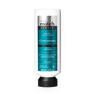 O BOTICARIO MATCH SCIENCE CONDICIONADOR CRESCIMENTO 280ml O BOTICARIO MATCH SCIENCE CONDICIONADOR CRESCIMENTO 280ml
