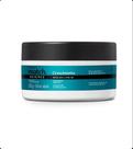 O BOTICARIO MATCH SCIENCE MASCARA CAPILAR CRESCIMENTO 250g O BOTICARIO MATCH SCIENCE MASCARA CAPILAR CRESCIMENTO 250g