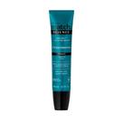 O BOTICARIO MATCH SCIENCE TONICO CRESCIMENTO 65ml - O Boticário O BOTICARIO MATCH SCIENCE TONICO CRESCIMENTO 65ml - O Boticário