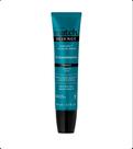 O BOTICARIO MATCH SCIENCE TONICO CRESCIMENTO 65ml O BOTICARIO MATCH SCIENCE TONICO CRESCIMENTO 65ml